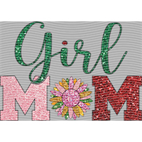 Mother's Day-MM 7066